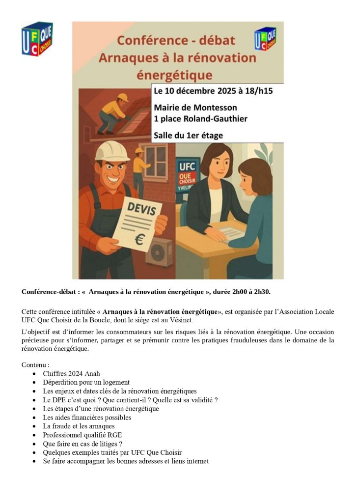 RENOV ENERG 04 DEC 2025 MONTESSON