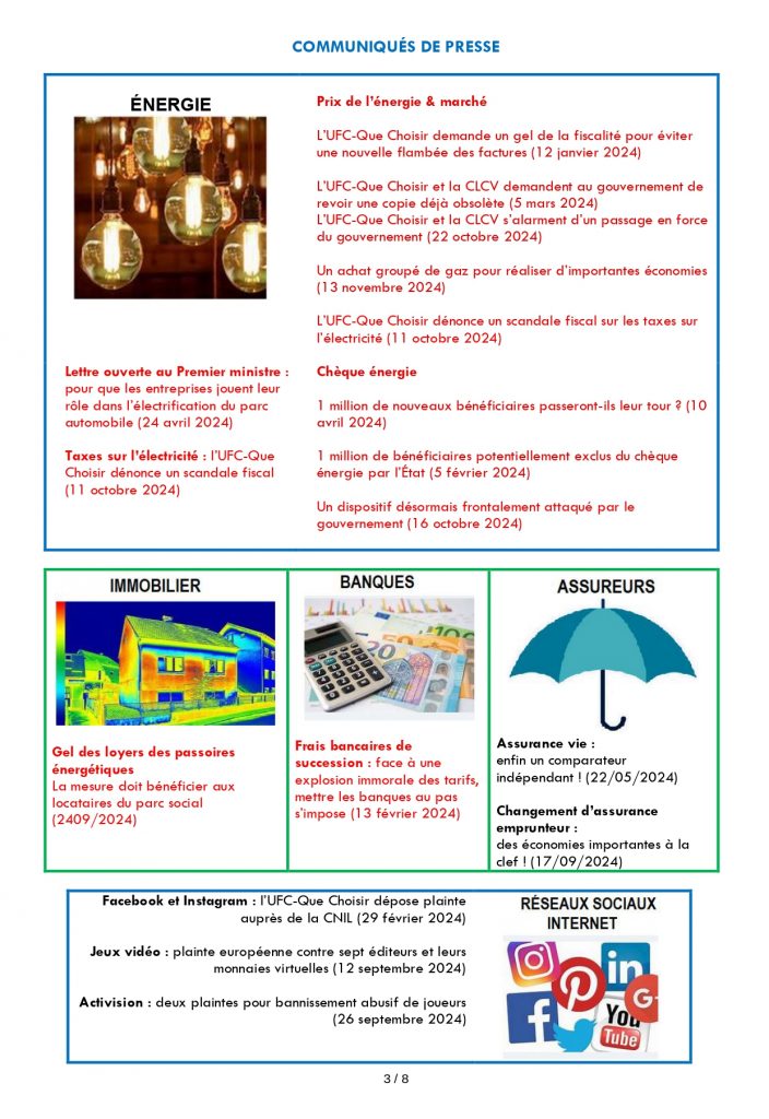 UFC QUE CHOISIR NOS ACTIONS 2024 page 2_page-0003