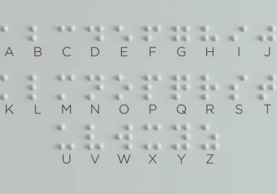 Abonnement à la revue « Que Choisir » pour les aveugles et malvoyants