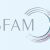 SFAM : comment bien déclarer sa créance