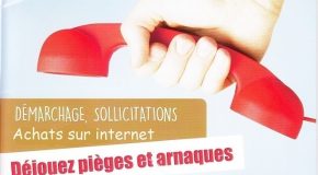 Conférence « Soyez un consommateur avisé » : jeudi 21 novembre 2024, entrée libre