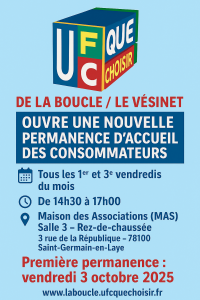 IMAGE NOUVELLE PERMANENCE ST GERMAIN