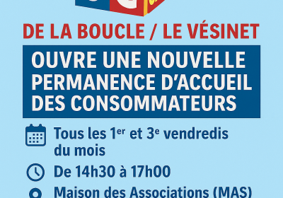 IMAGE NOUVELLE PERMANENCE ST GERMAIN