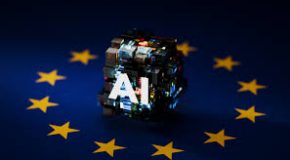 Conférence / Débat le 09/01/2026 de 14h30 à 16h30: l&rsquo;I.A, avantages, risques, souveraineté Européenne.