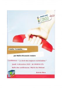 présentation souveraineté numérique