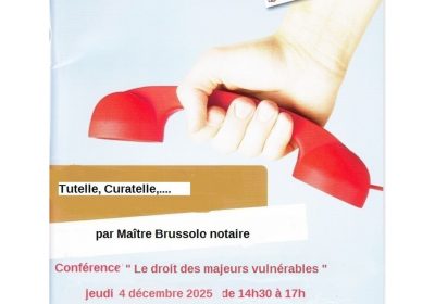 présentation souveraineté numérique