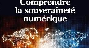 Conférence / Débat Souveraineté numérique européenne & IA